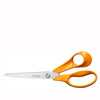 Fiskars Forbici Multiuso cm 21 Classic