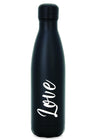 Wd Lifestyle Bottiglia Termica cl 500 Love