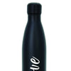 Wd Lifestyle Bottiglia Termica cl 500 Love