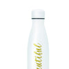 Wd Lifestyle Bottiglia Termica cl 500 Beautiful