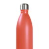 WD Lifestyle Bottiglia Termica L. 1 Corallo WD575