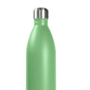 WD Lifestyle Bottiglia Termica L. 1 Verde WD575