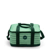 Wd Lifestyle Lunchbag Termica 10 Litri Verde WD663
