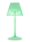 WD Lifestyle Candeliere Porta Tealight in vetro borosilicato WD690
