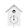 WD Lifestyle Orologio a Cucù WD759