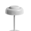 WD Lifestyle Lampada WD770