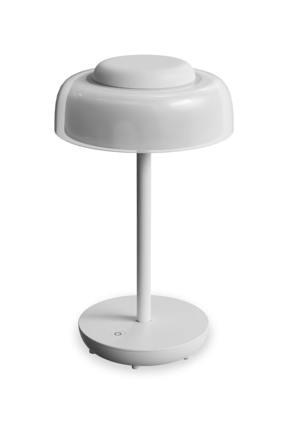 WD Lifestyle Lampada WD770
