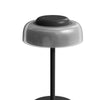 WD Lifestyle Lampada WD770