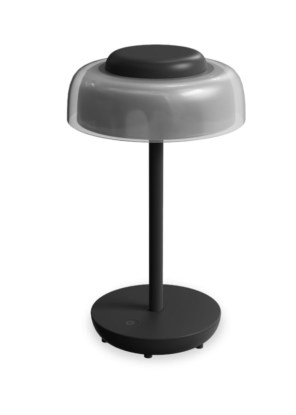 WD Lifestyle Lampada WD770