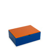 WD Lifestyle Cofanetti Vetro 20x15