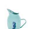 Wd Lifestyle Caraffa Latta Smaltata L 2,6