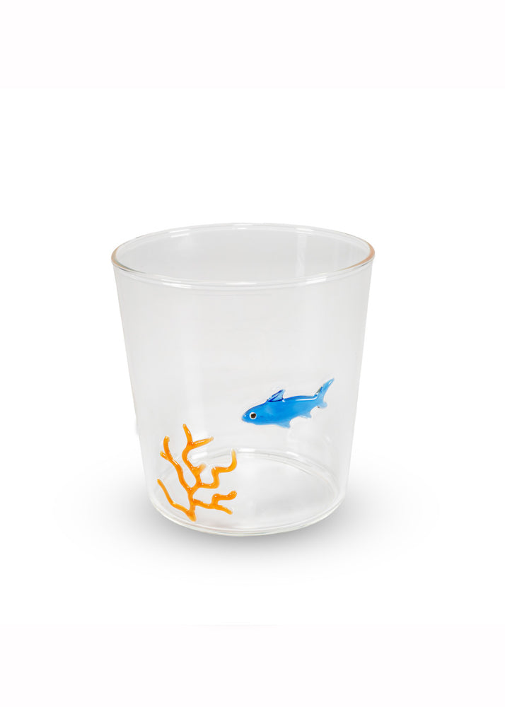 6 PZ BORMIOLI DIAMOND BICCHIERE ACQUA IN VETRO TRASPARENTE BLU DA 30CL H 9.3 CM 6 PZ BORMIOLI DIAMOND BICCHIERE ACQUA IN VETRO TRASPARENTE BLU DA 30CL H 9.3 CM