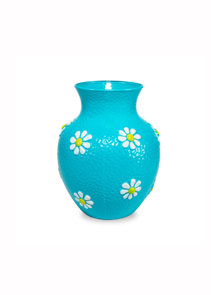 WD Lifestyle Vaso Vetro WD944