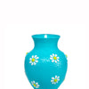 WD Lifestyle Vaso Vetro WD944