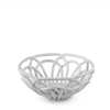 WD Lifestyle Centro Tavola Stoneware cm 23