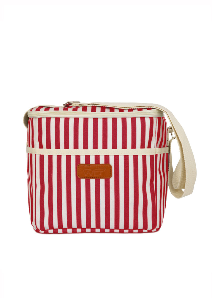 Wd Lifestyle Borsa Termica L 8