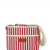 Wd Lifestyle Borsa Termica L 8