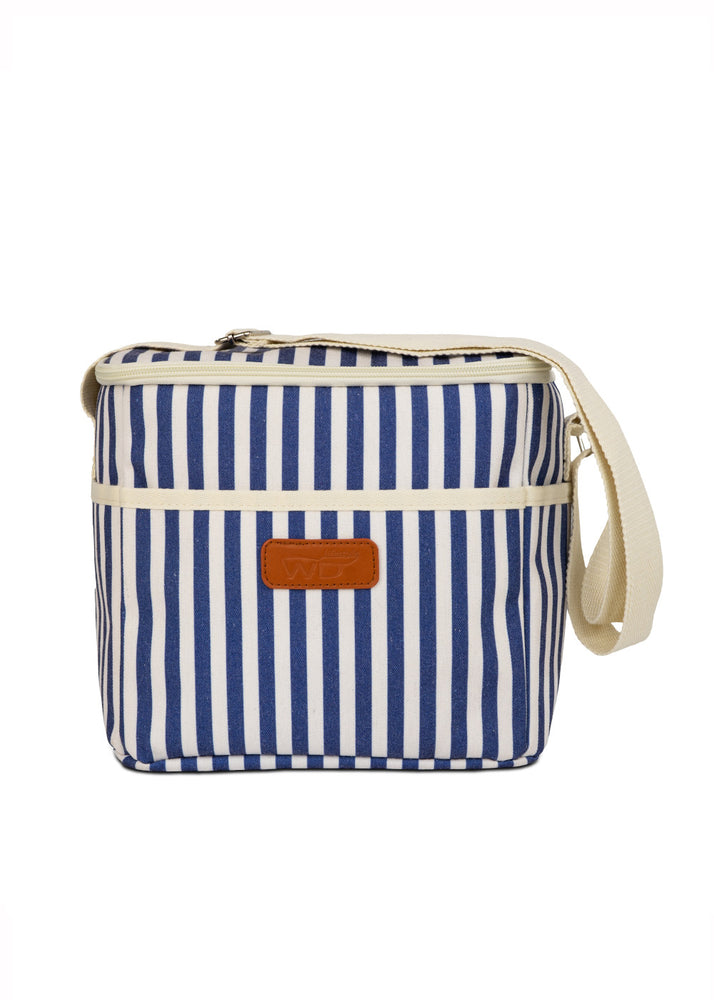 Wd Lifestyle Borsa Termica L 8