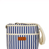 Wd Lifestyle Borsa Termica L 8