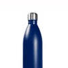 WD Lifestyle Bottiglia Termica L. 1 BLU WD575
