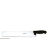 Bonomi Coltellerie Coltello Cocomero cm 36