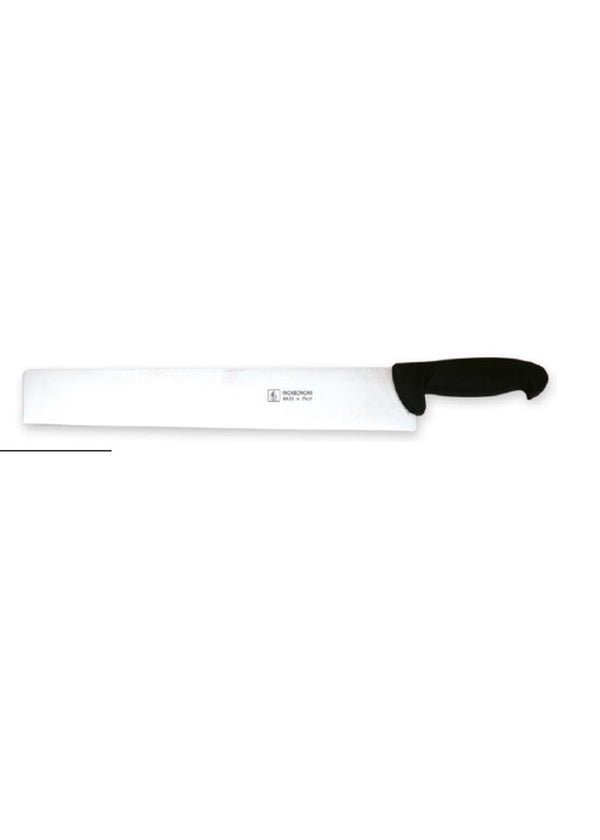 Bonomi Coltellerie Coltello Cocomero cm 36