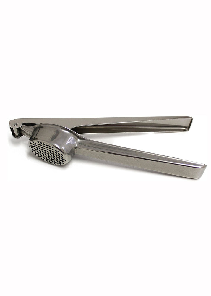 Calder spremiaglio inox 18-10