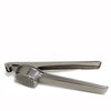 Calder spremiaglio inox 18-10