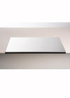 Calder Tagliere Inox 48x70xh2