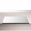 Calder Tagliere Inox 48x70xh2