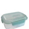 Pedrini Portapranzo Lunch Box