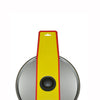 Montini Guerino Coperchio Daisy Inox cm 24