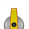 Montini Guerino Coperchio Daisy Inox cm 28