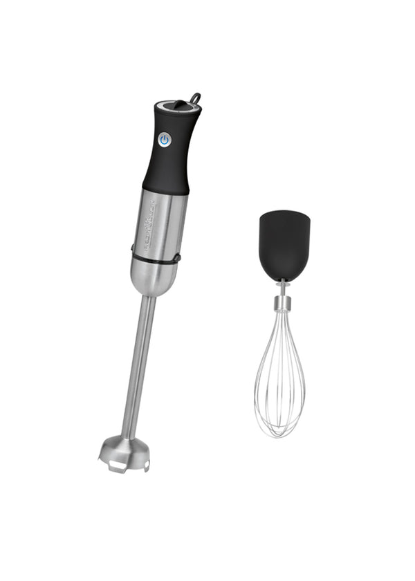 Proficook Mixer Frullatore a immersione Inox 1000W SMS1220