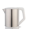 Bollitore Elettrico Nero LT1,5 2200W