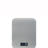 Eva Collection Bilancia da cucina digitale Kg5-1gr
