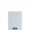 Eva Collection Bilancia da cucina digitale Kg5-1gr