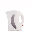 Eva Collection Bollitore L. 1,7 2200 W