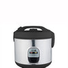 Eva Collection Cuociriso RC9032 500W Alluminio