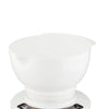 Soehnle Bilancia da Cucina Automatica Culina Pro Kg5