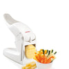 Leifheit TAGLIAPATATE 2 LAME 3206