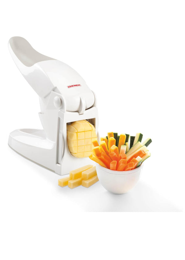 Leifheit TAGLIAPATATE 2 LAME 3206