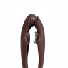 Ghidini Daily Tagliacastagne Art. 609
