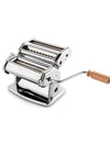 Imperia Macchina per la pasta Classic Ruvida TG 6,5/12
