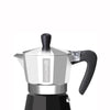 Aeternum Moka Black Pearl Tz 3