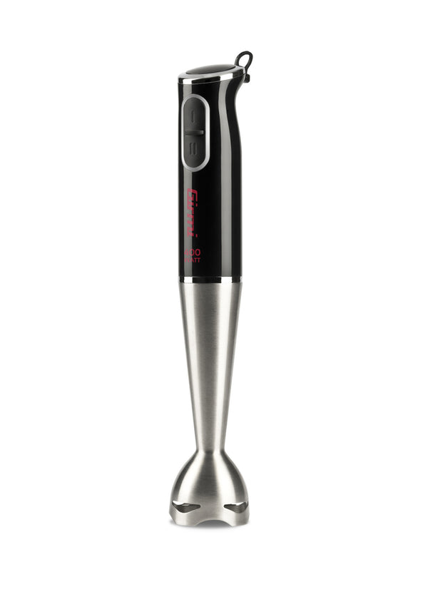 Girmi Mixer a Immersione MX03