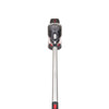 Girmi Aspirapolvere 120W ricaricabile AP91
