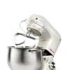 Girmi Planetaria L. 8 1900W 6 Velocità IM5101