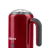 Girmi Montalatte 500W Rosso cc 220 ML54