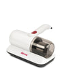 Girmi Battimaterassi 300W AP2501